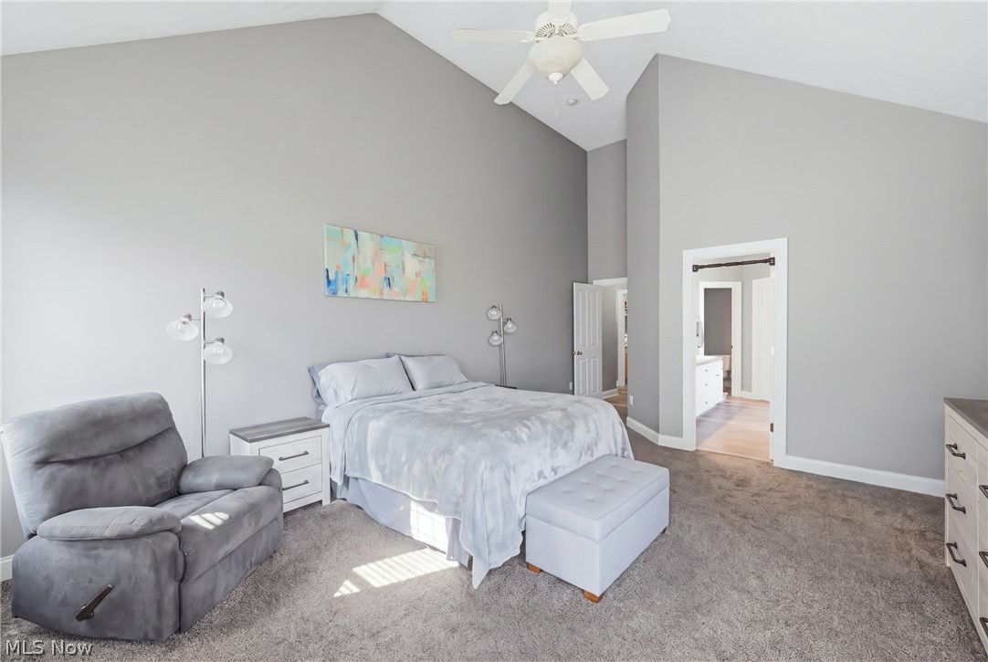4658 Danforth Reserve Stow OH 44224