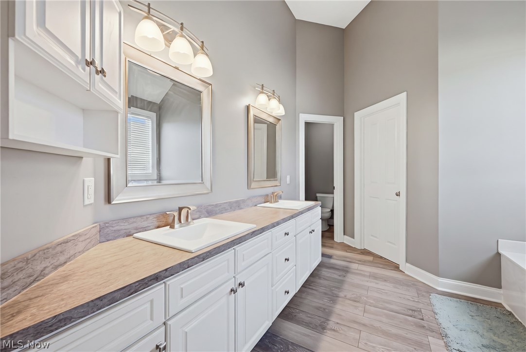 4658 Danforth Reserve Stow OH 44224