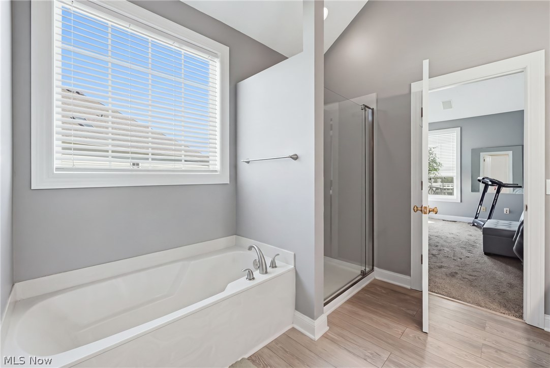 4658 Danforth Reserve Stow OH 44224