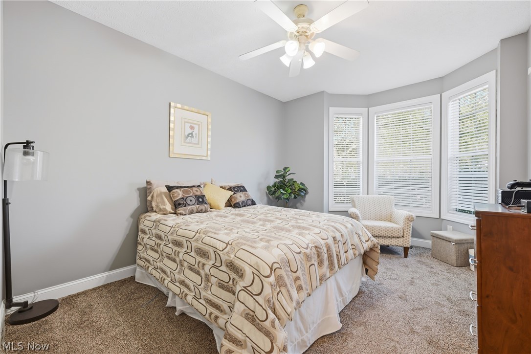 4658 Danforth Reserve Stow OH 44224