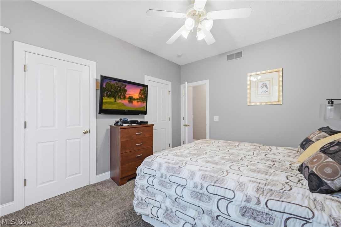 4658 Danforth Reserve Stow OH 44224
