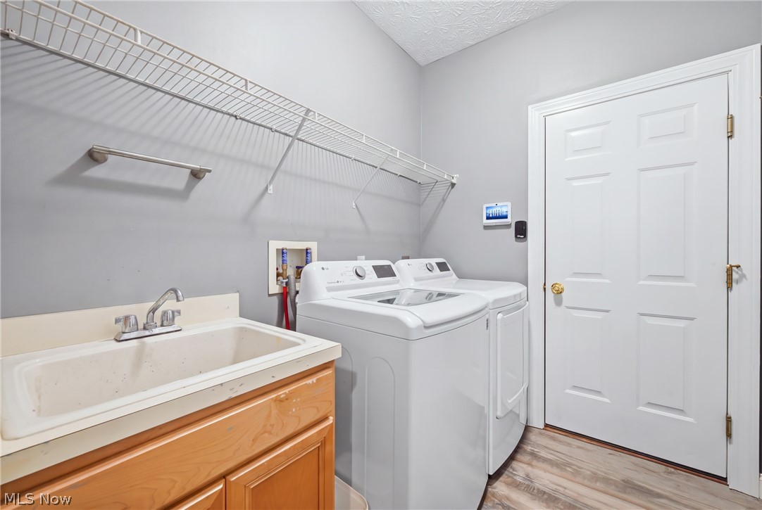 4658 Danforth Reserve Stow OH 44224