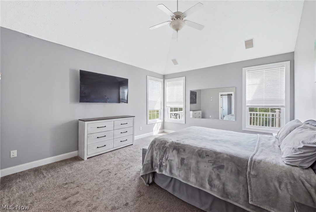 4658 Danforth Reserve Stow OH 44224