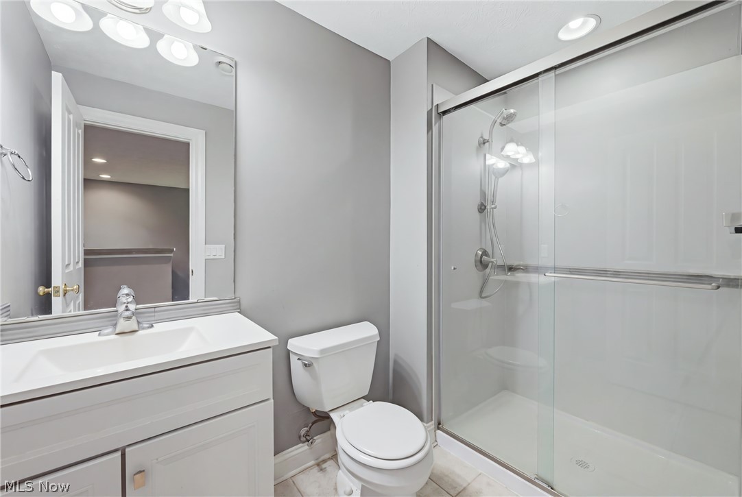 4658 Danforth Reserve Stow OH 44224