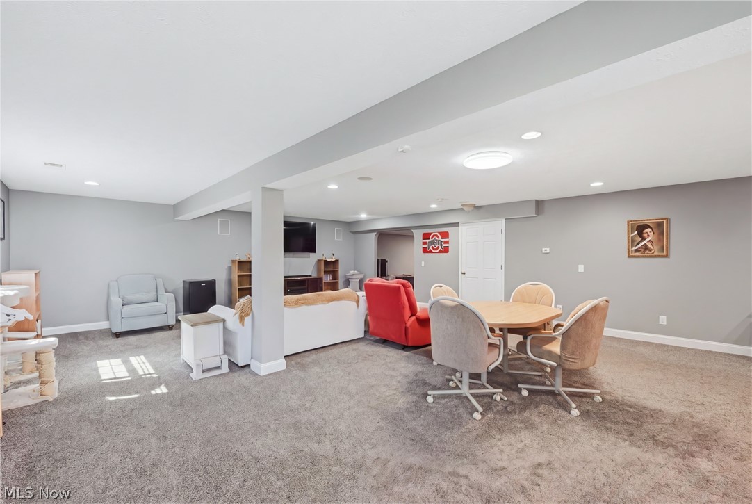 4658 Danforth Reserve Stow OH 44224