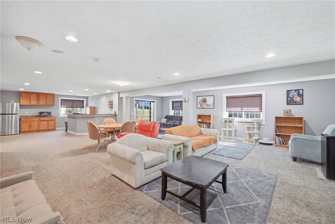 4658 Danforth Reserve Stow OH 44224