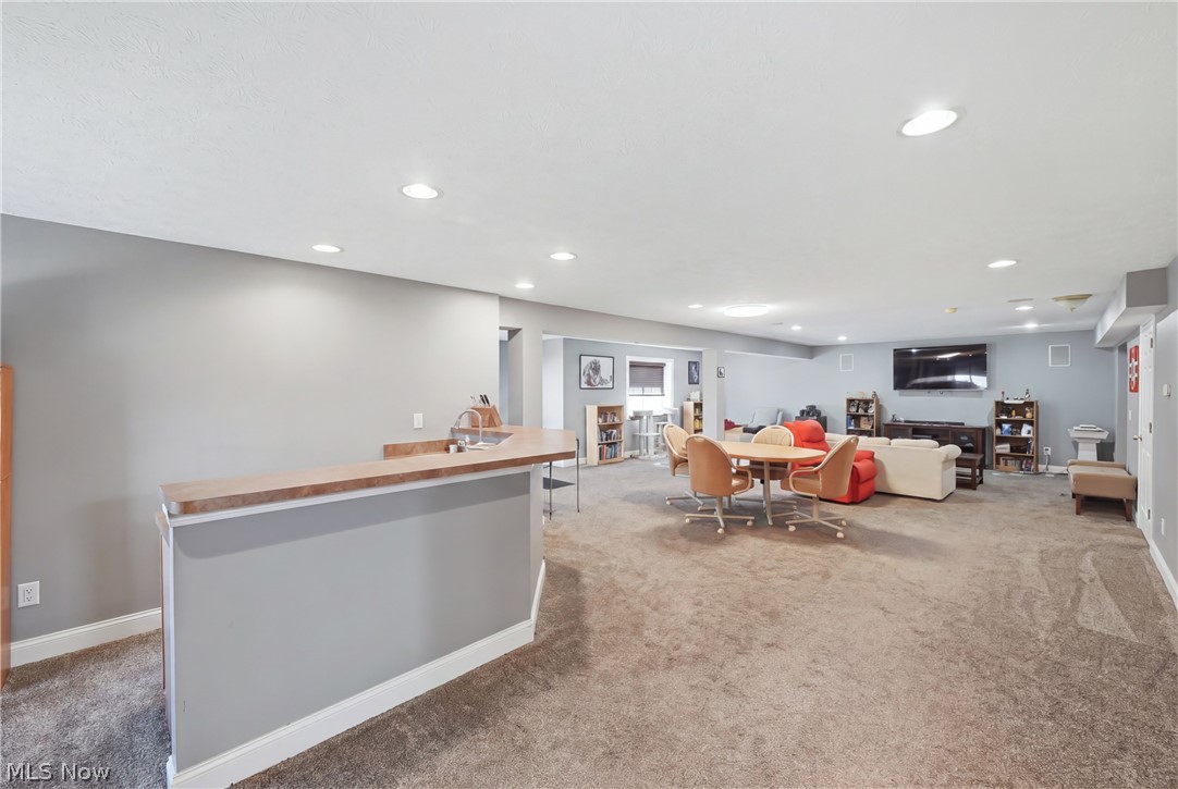 4658 Danforth Reserve Stow OH 44224