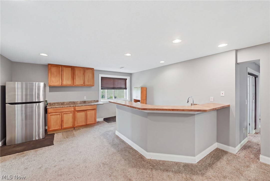 4658 Danforth Reserve Stow OH 44224