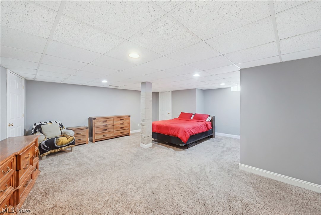 4658 Danforth Reserve Stow OH 44224