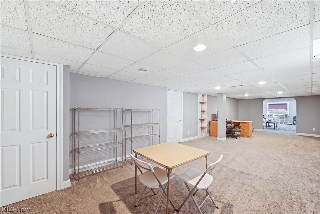 4658 Danforth Reserve Stow OH 44224