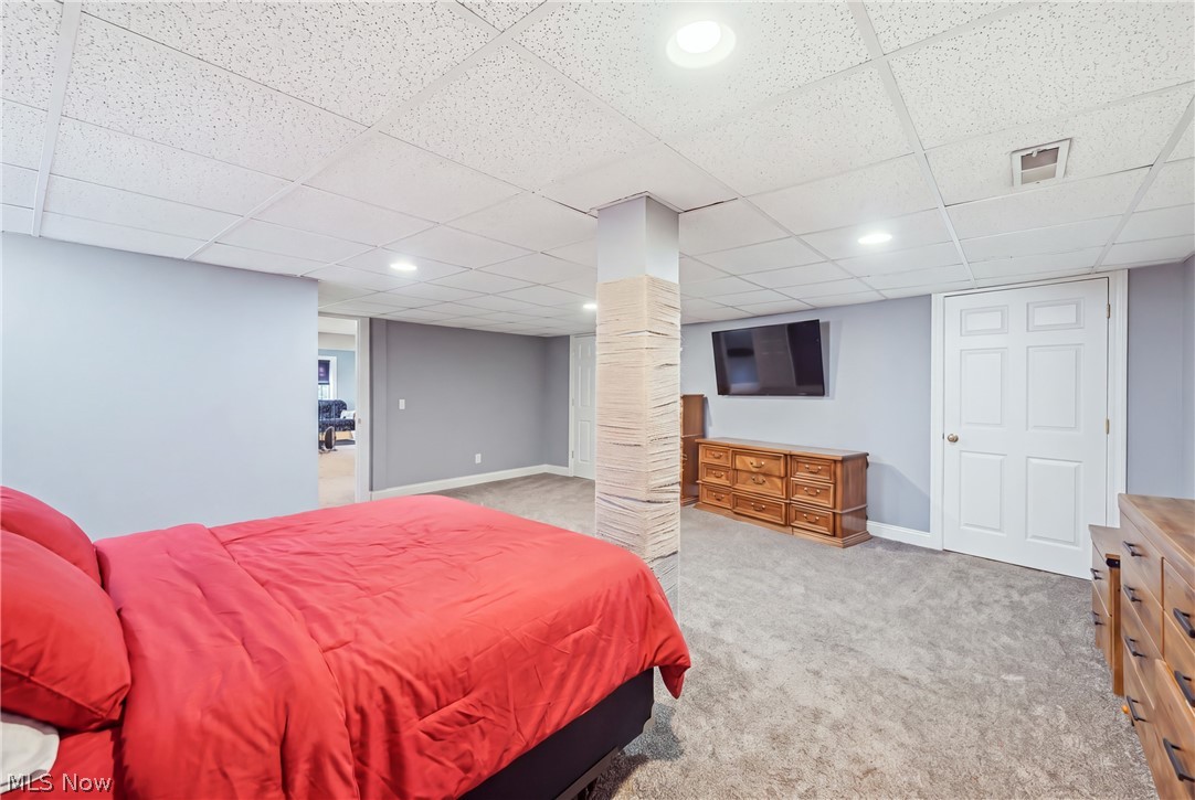 4658 Danforth Reserve Stow OH 44224