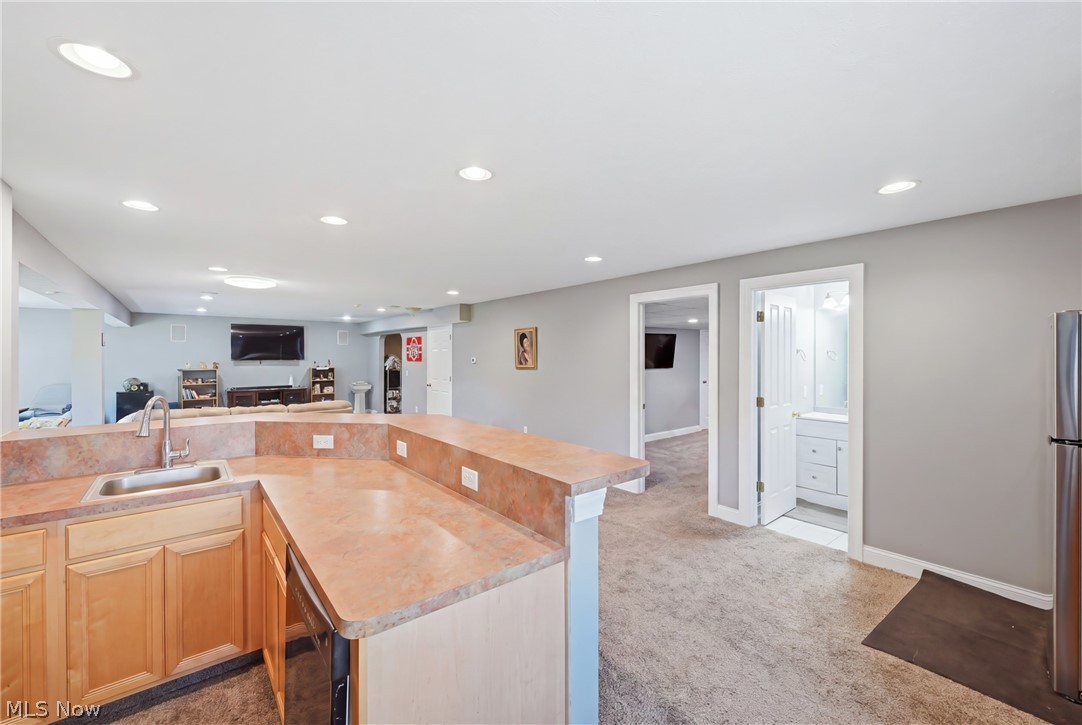 4658 Danforth Reserve Stow OH 44224