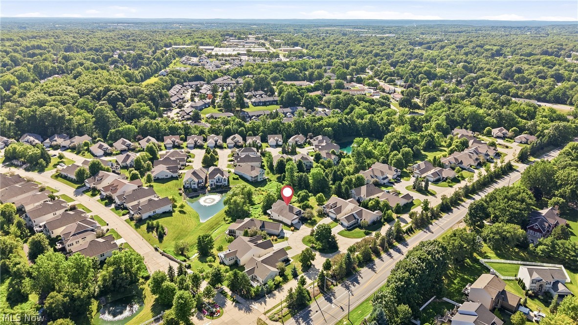 4658 Danforth Reserve Stow OH 44224