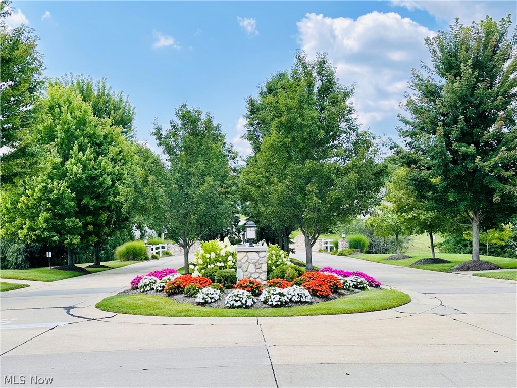 4658 Danforth Reserve Stow OH 44224