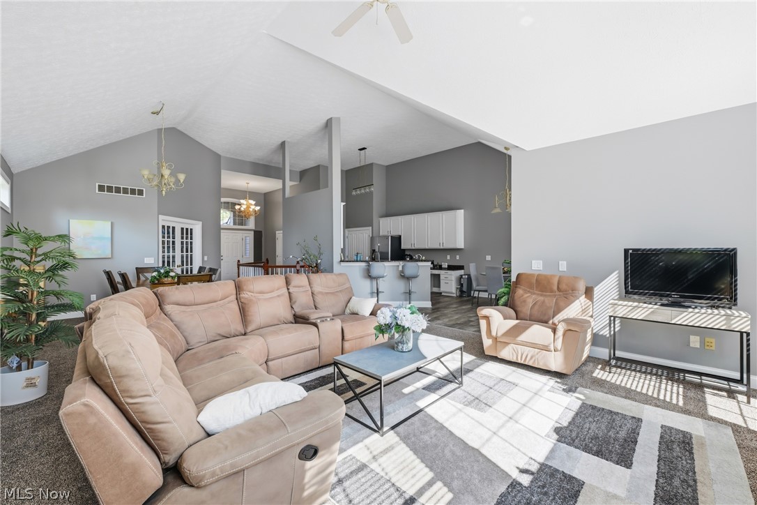 4658 Danforth Reserve Stow OH 44224