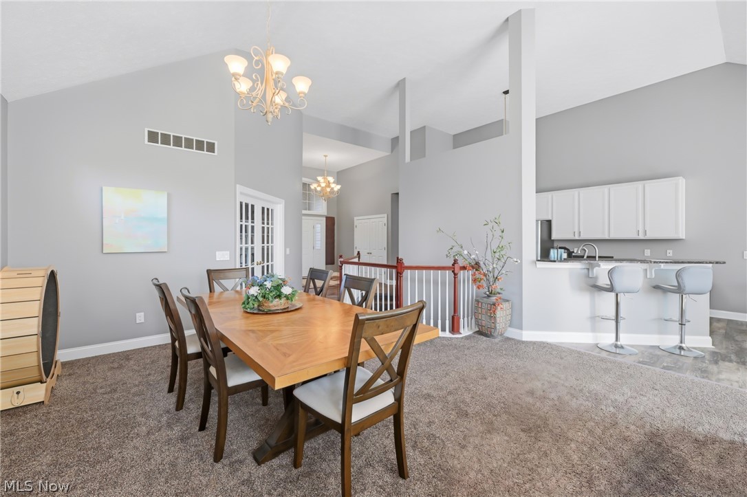 4658 Danforth Reserve Stow OH 44224
