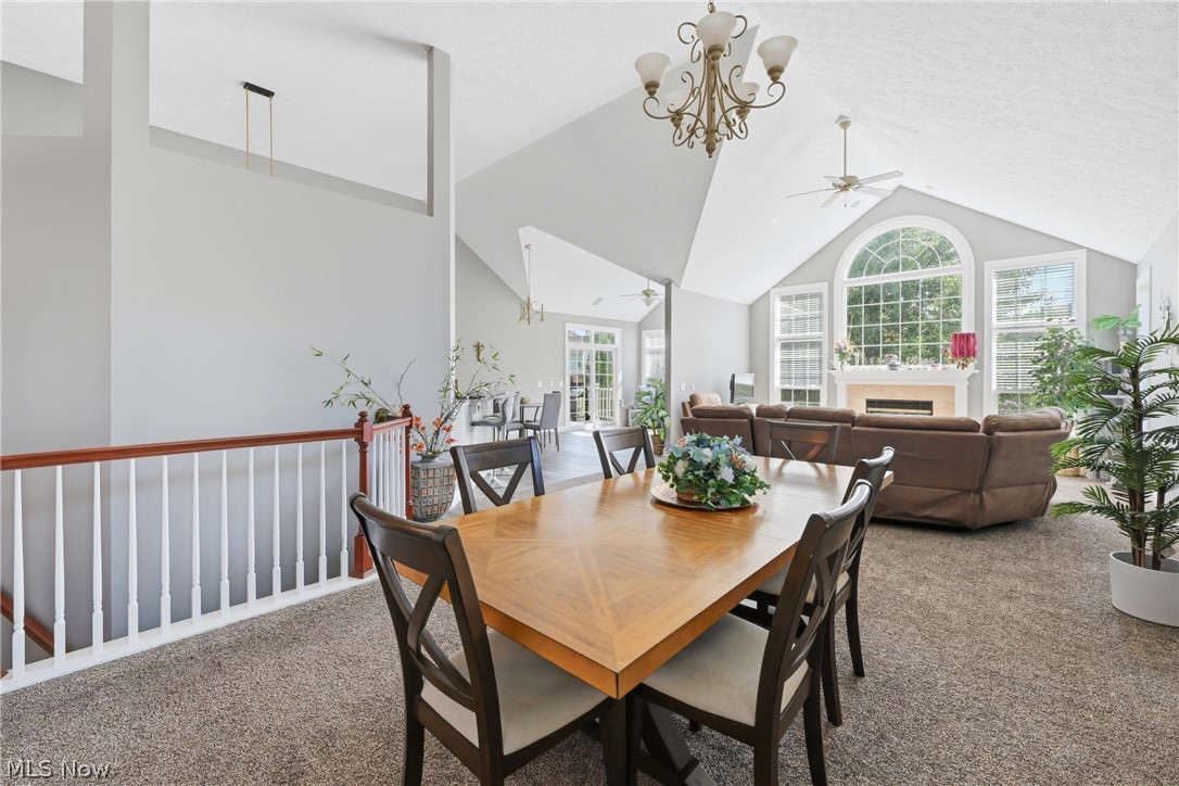 4658 Danforth Reserve Stow OH 44224