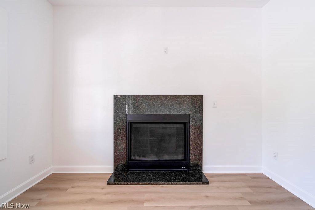 4702 Messerly Road Canfield OH 44406