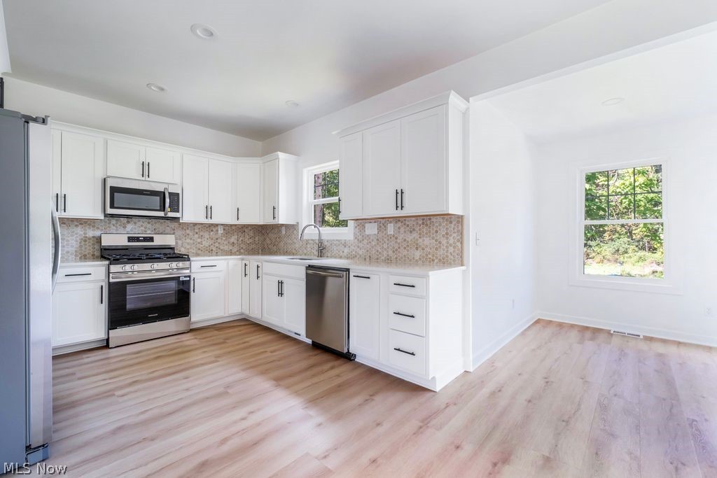 4702 Messerly Road Canfield OH 44406