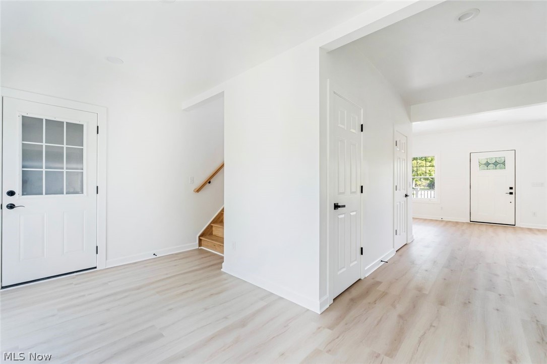 4702 Messerly Road Canfield OH 44406