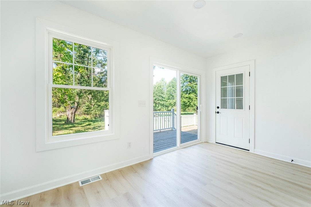 4702 Messerly Road Canfield OH 44406