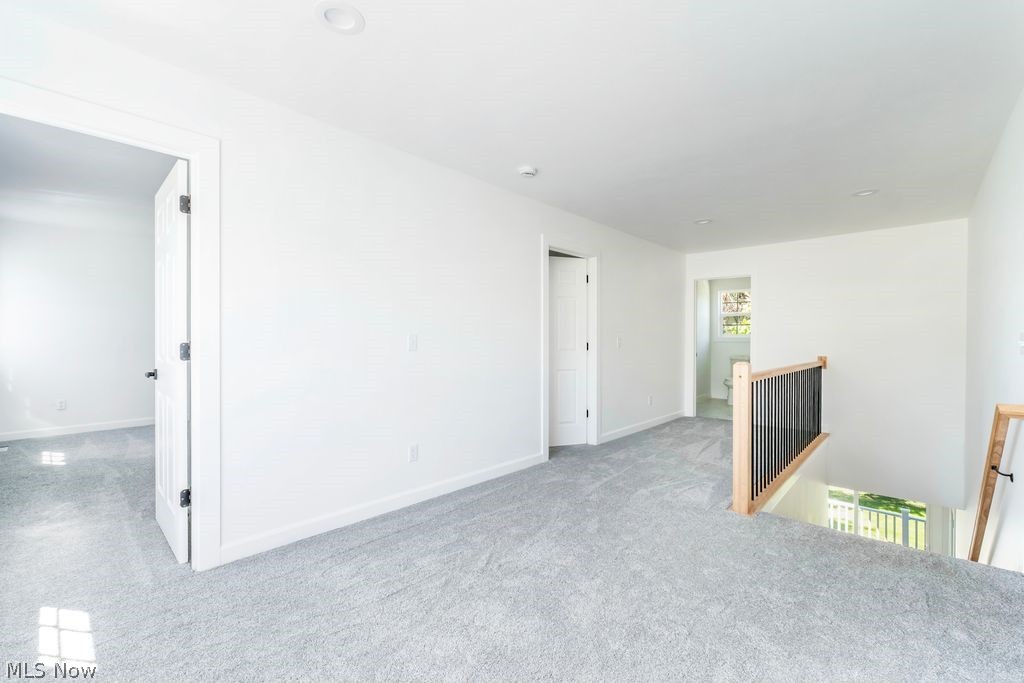 4702 Messerly Road Canfield OH 44406