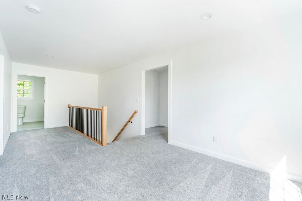 4702 Messerly Road Canfield OH 44406