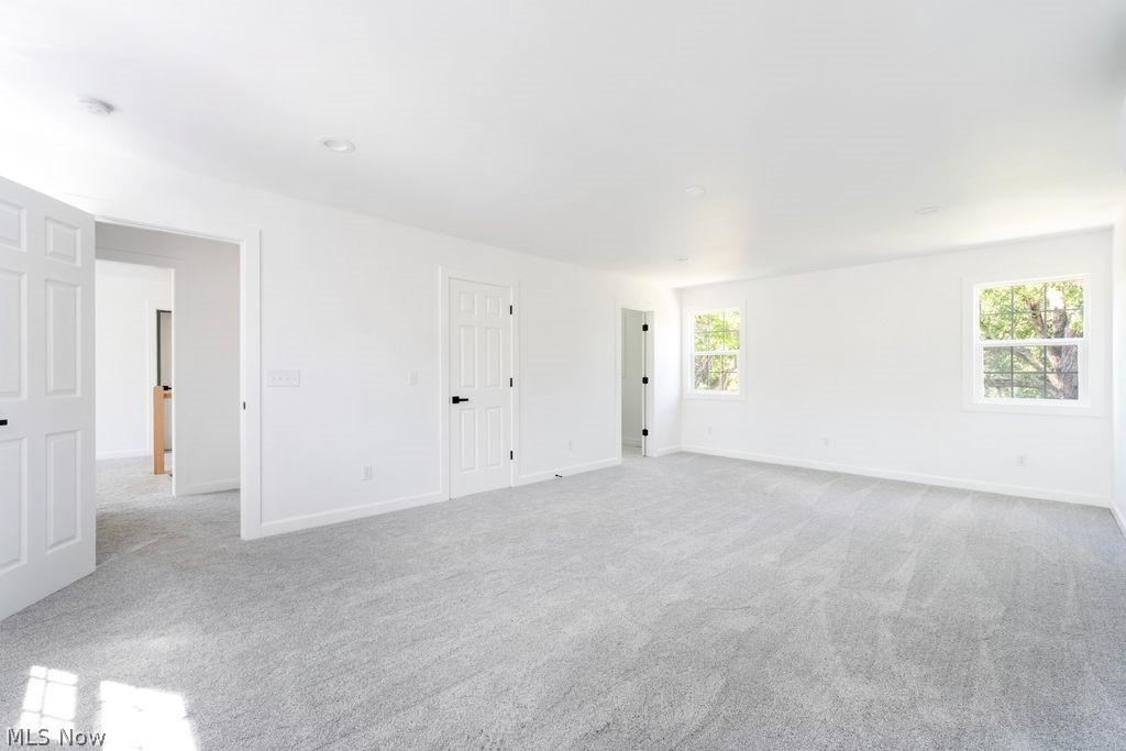 4702 Messerly Road Canfield OH 44406