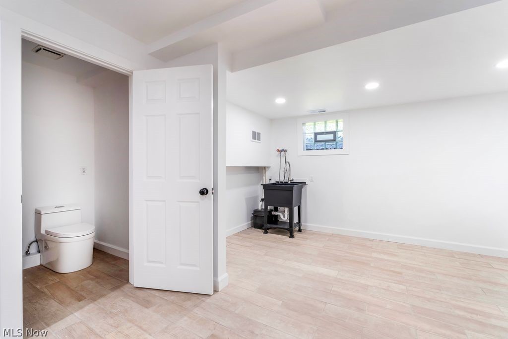 4702 Messerly Road Canfield OH 44406