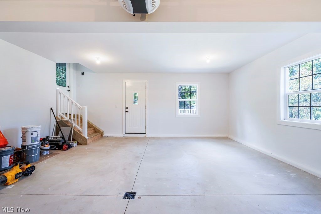 4702 Messerly Road Canfield OH 44406