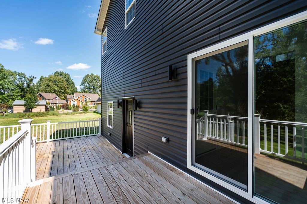 4702 Messerly Road Canfield OH 44406