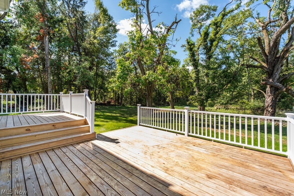 4702 Messerly Road Canfield OH 44406