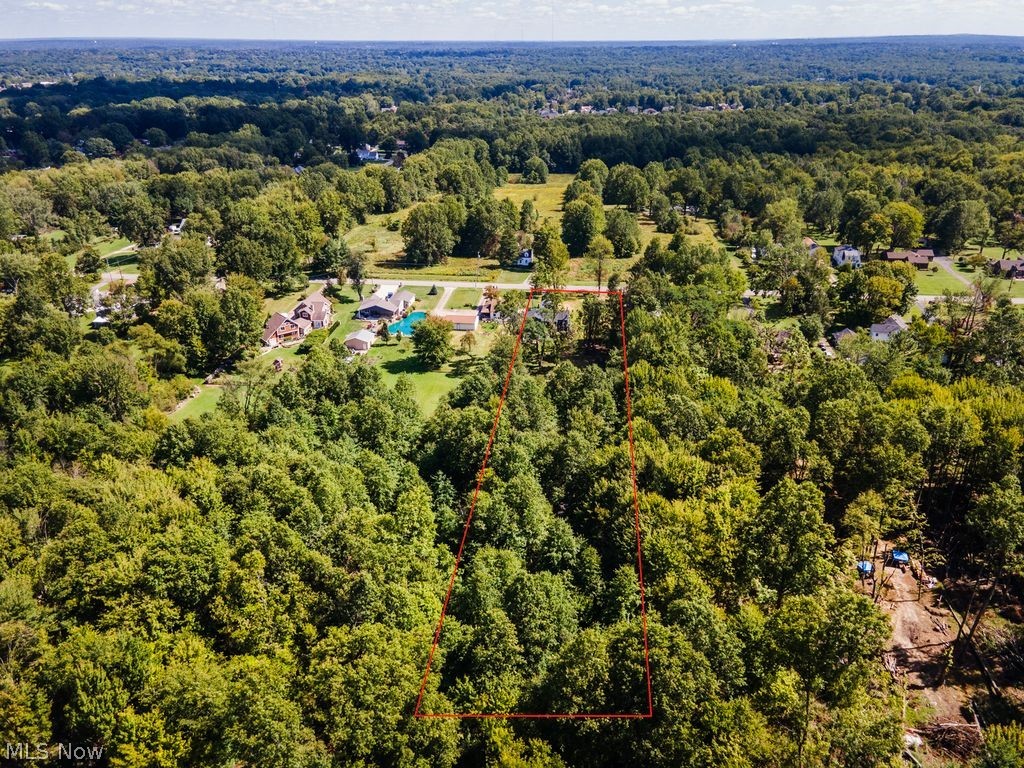 4702 Messerly Road Canfield OH 44406