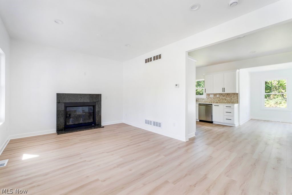 4702 Messerly Road Canfield OH 44406