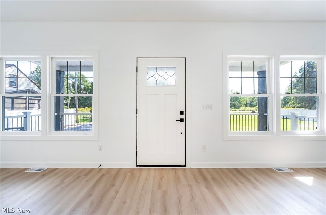 4702 Messerly Road Canfield OH 44406