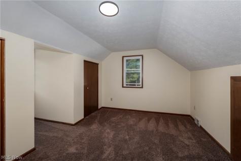 389 Stonewood Street Canal Fulton OH 44614