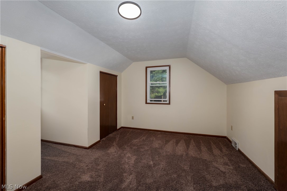 389 Stonewood Street Canal Fulton OH 44614
