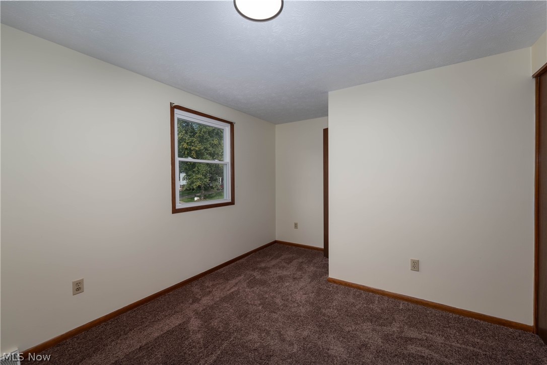 389 Stonewood Street Canal Fulton OH 44614
