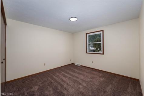 389 Stonewood Street Canal Fulton OH 44614