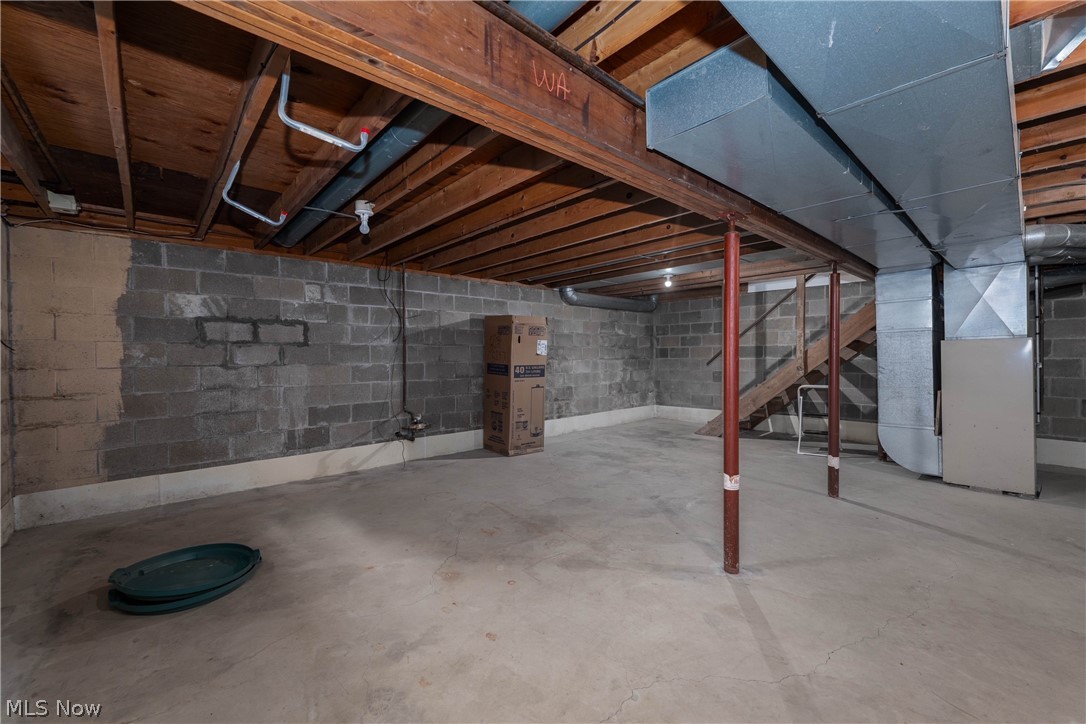 389 Stonewood Street Canal Fulton OH 44614