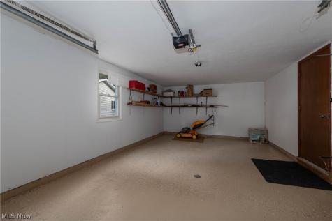 389 Stonewood Street Canal Fulton OH 44614