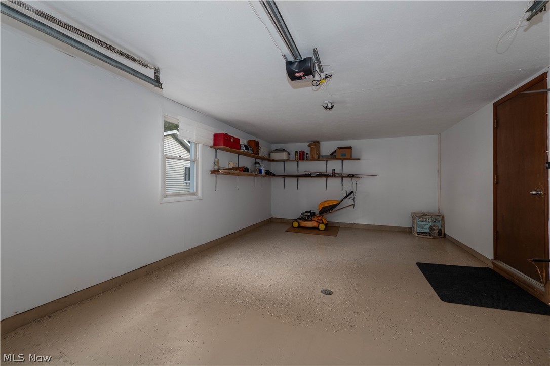 389 Stonewood Street Canal Fulton OH 44614