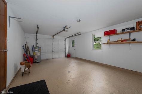 389 Stonewood Street Canal Fulton OH 44614