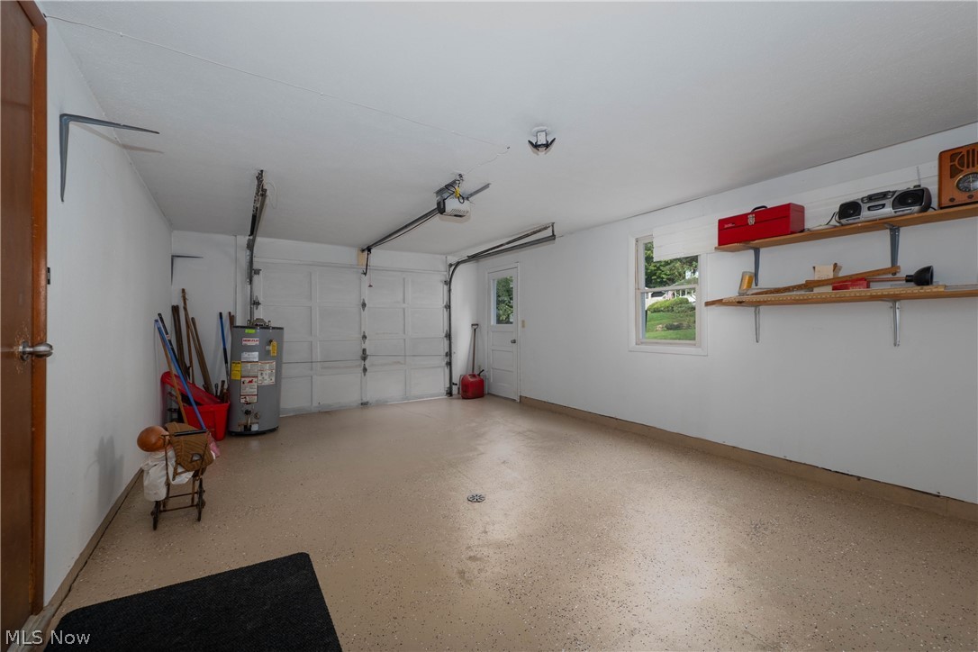 389 Stonewood Street Canal Fulton OH 44614