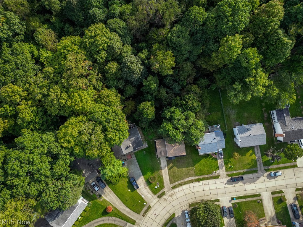 389 Stonewood Street Canal Fulton OH 44614