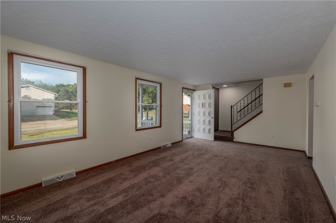 389 Stonewood Street Canal Fulton OH 44614