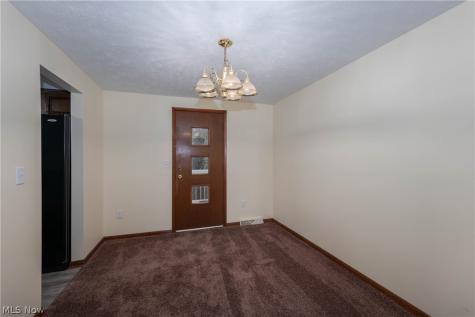 389 Stonewood Street Canal Fulton OH 44614