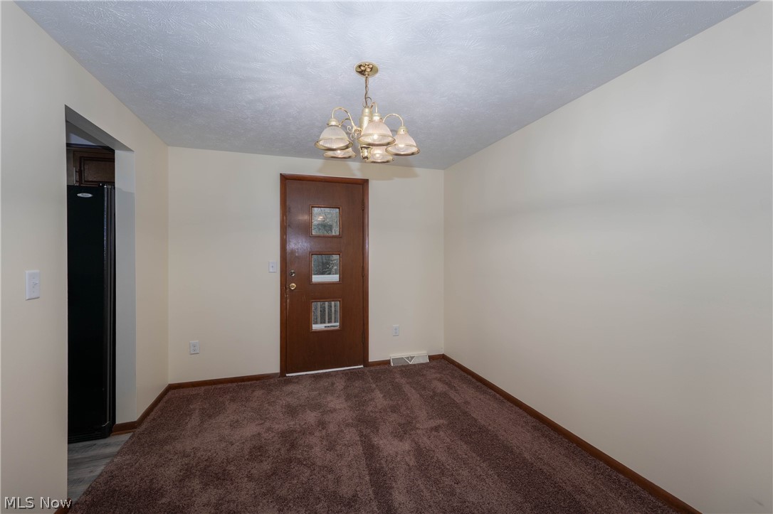 389 Stonewood Street Canal Fulton OH 44614