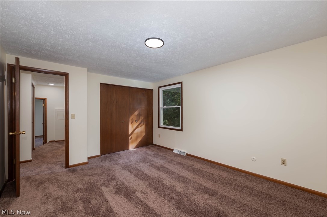 389 Stonewood Street Canal Fulton OH 44614