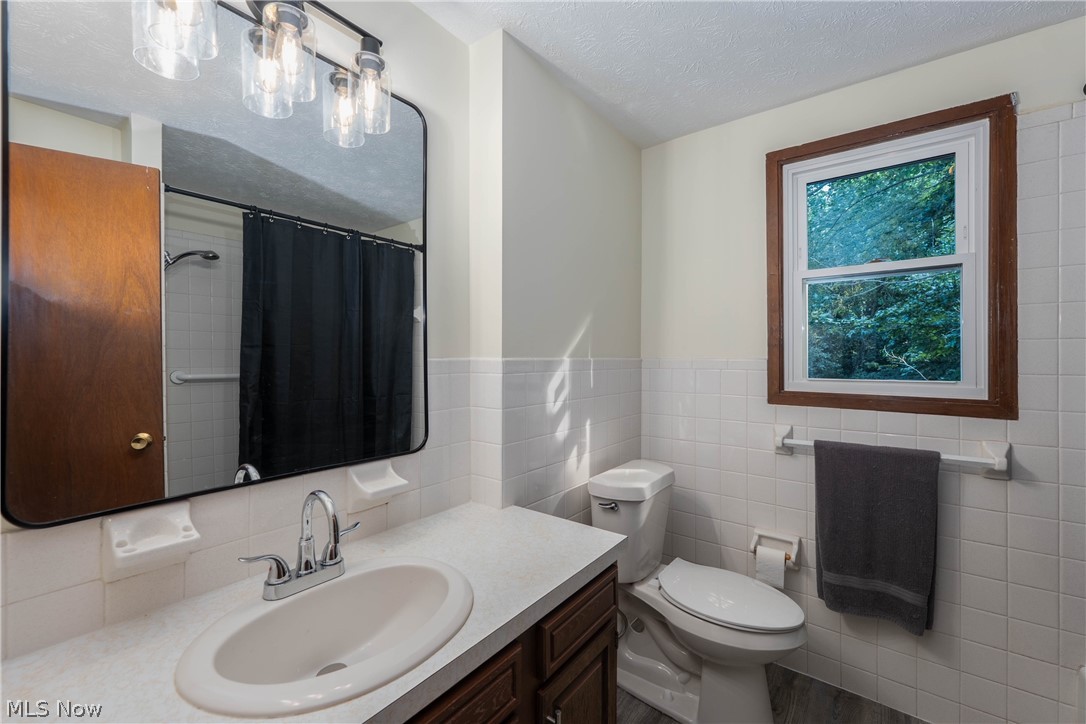 389 Stonewood Street Canal Fulton OH 44614